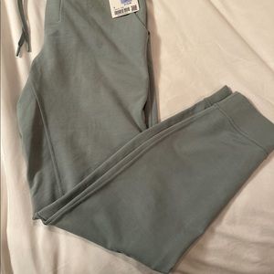 Men’s lululemon joggers